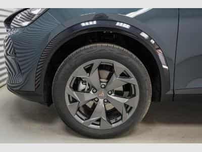 Cupra Formentor 1,5 eTSI DSG (2026) - Photo 5
