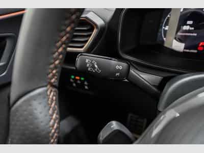 Cupra Formentor 2,0 TSI DSG (2026) - Photo 10
