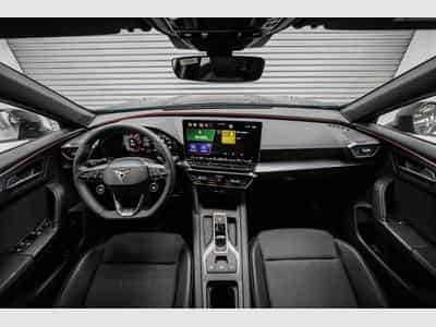 Cupra Formentor 2,0 TSI DSG (2026) - Photo 6