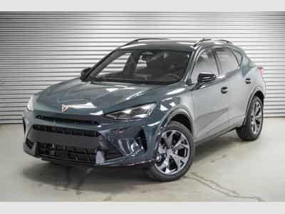 Cupra Formentor 2,0 TSI DSG (2026) - Photo 1