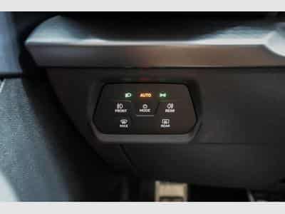 Cupra Formentor 2,0 TSI DSG (2026) - Photo 11