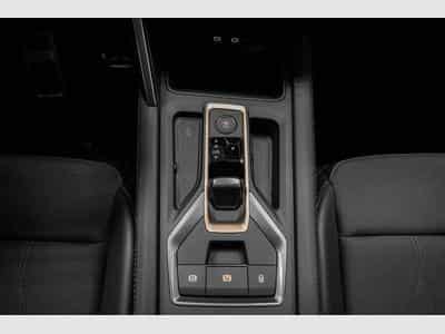 Cupra Formentor 2,0 TSI DSG (2026) - Photo 12