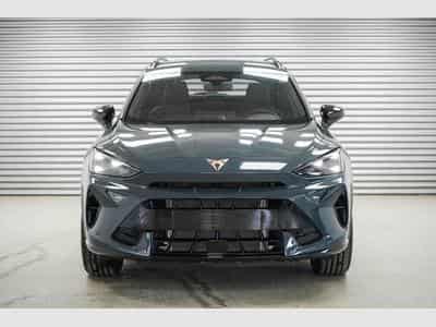 Cupra Formentor 2,0 TSI DSG (2026) - Photo 2
