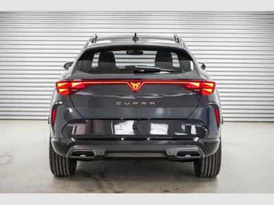 Cupra Formentor 2,0 TSI DSG (2026) - Photo 4