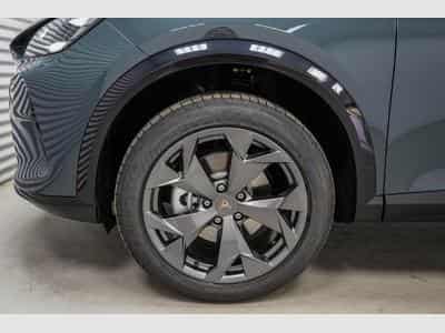 Cupra Formentor 2,0 TSI DSG (2026) - Photo 5