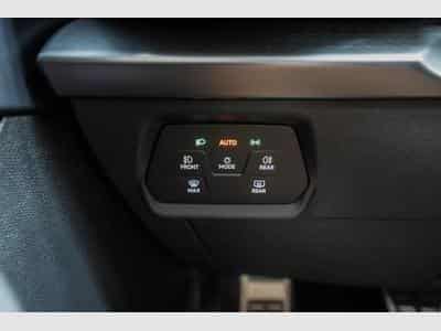 Cupra Formentor 2,0 TSI DSG (2026) - Photo 11