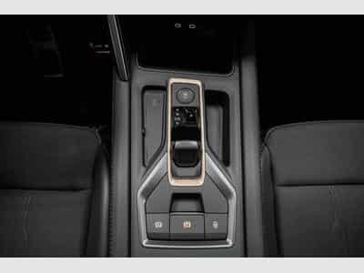 Cupra Formentor 2,0 TSI DSG (2026) - Photo 12