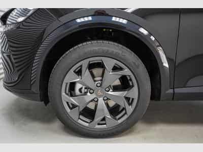 Cupra Formentor 2,0 TSI DSG (2026) - Photo 5
