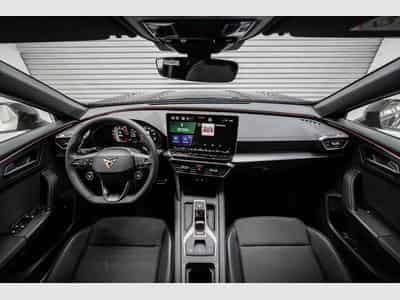 Cupra Formentor 2,0 TSI DSG (2026) - Photo 6