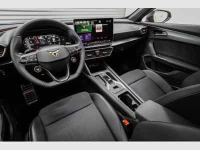 Cupra Formentor 2,0 TSI DSG (2026) - Photo 7
