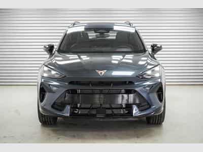 Cupra Formentor 2,0 TSI DSG (2026) - Photo 2
