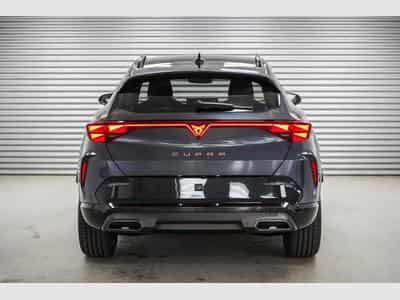 Cupra Formentor 2,0 TSI DSG (2026) - Photo 4