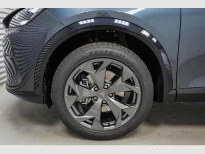 Cupra Formentor 2,0 TSI DSG (2026) - Photo 5