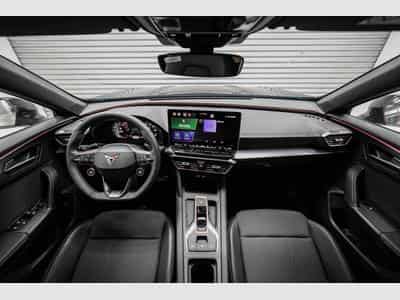 Cupra Formentor 2,0 TSI DSG (2026) - Photo 6