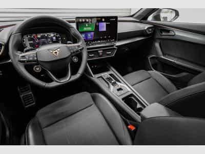 Cupra Formentor 2,0 TSI DSG (2026) - Photo 7