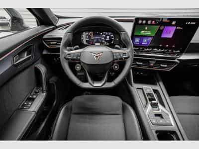 Cupra Formentor 2,0 TSI DSG (2026) - Photo 8