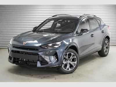Cupra Formentor 2,0 TSI DSG (2026) - Photo 1