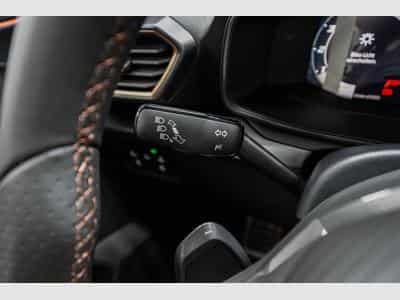 Cupra Formentor 2,0 TSI DSG (2026) - Photo 10