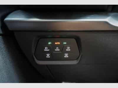 Cupra Formentor 2,0 TSI DSG (2026) - Photo 11