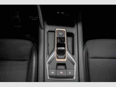 Cupra Formentor 2,0 TSI DSG (2026) - Photo 12