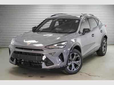 Cupra Formentor 2,0 TSI DSG (2026) - Photo 1