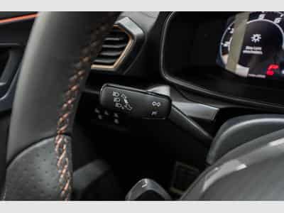Cupra Formentor 2,0 TSI DSG (2026) - Photo 10