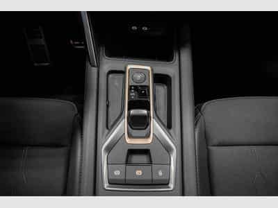 Cupra Formentor 2,0 TSI DSG (2026) - Photo 12