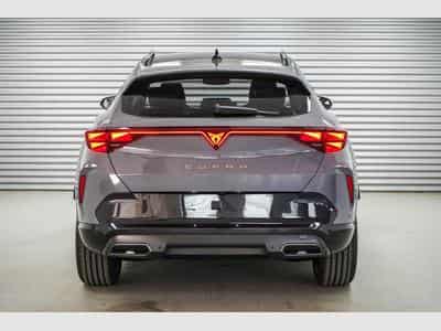 Cupra Formentor 2,0 TSI DSG (2026) - Photo 4