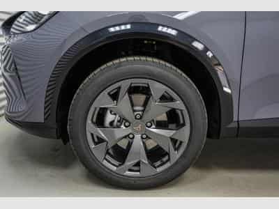 Cupra Formentor 2,0 TSI DSG (2026) - Photo 5