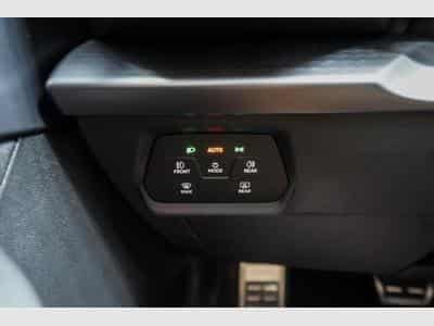 Cupra Formentor 2,0 TSI DSG (2026) - Photo 11