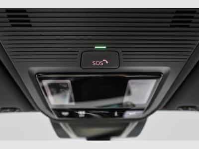 Cupra Formentor 2,0 TSI DSG (2026) - Photo 15