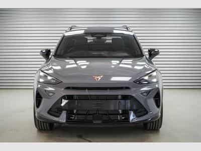 Cupra Formentor 2,0 TSI DSG (2026) - Photo 2