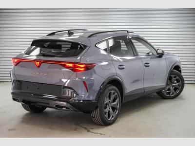 Cupra Formentor 2,0 TSI DSG (2026) - Photo 3