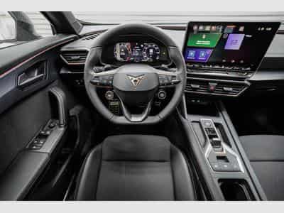 Cupra Formentor 2,0 TSI DSG (2026) - Photo 8