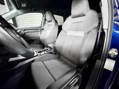 Audi A3 Sportback Advanced 30 TFSI 110 CV *ATTELAGE* * 18" * (2023) - Photo 7