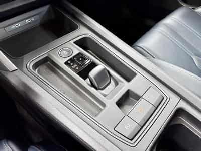 Cupra Leon VZ CUP 2.0 TSI 300CV * PANO * VSS * BEATS * CARBONE * (2024) - Foto 14