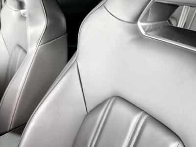 Cupra Formentor VZ 245CV eHybrid PHEV DSG6 * CUIR* VSS * CAM * (2023) - Foto 8