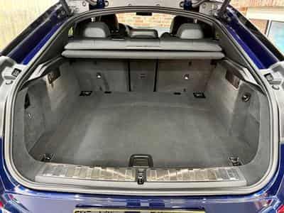 BMW X6 X6 40dA 3.0 340cv Auto xDrive M-SPORT (2024) - Photo 7