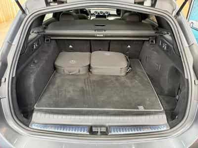 Mercedes C 300 C 300e Break 2.0 204cv Auto AMG-LINE (2023) - Photo 7