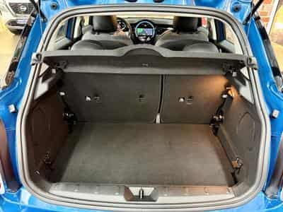 Mini Cooper Cooper 1.5 136cv Auto CLASSIC TRIM (2023) - Photo 7