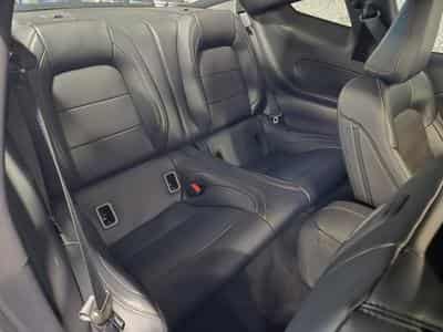 Ford Mustang 5.0 V8 GT LIMITED EDITION WR N°006 GARANTIE FORD 04/2030 (2025) - Foto 13