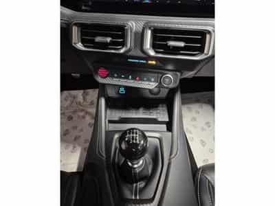 Ford Mustang 5.0 V8 GT LIMITED EDITION WR N°006 GARANTIE FORD 04/2030 (2025) - Foto 6