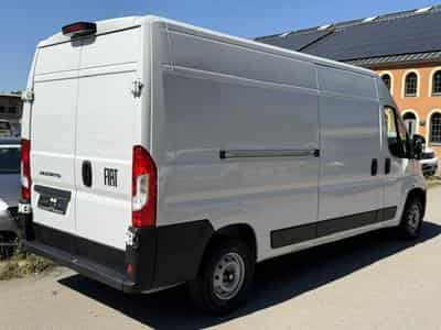 Fiat Ducato 2.2 MultiJet 140 Fourgon Pack L3H2 (2024) - Foto 3