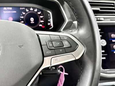 VW Tiguan Life 1.5 TSI 150 CV DSG7 *7 PLACES *ATTELAGE* *HAYON* (2025) - Foto 15