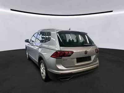 VW Tiguan Life 1.5 TSI 150 CV DSG7 *7 PLACES *ATTELAGE* *HAYON* (2025) - Foto 3