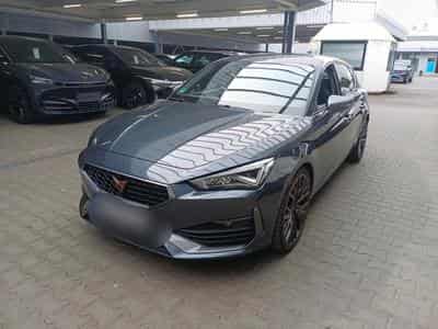 Cupra Leon VZ 2.0 TSI 300CV *VSS* BEATS * CAM * (2023) - Foto 1