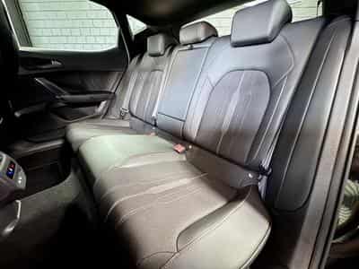 Cupra Leon VZ 2.0 TSI 300CV *VSS* BEATS * CAM * (2023) - Foto 15