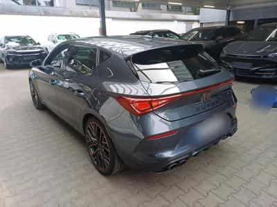 Cupra Leon VZ 2.0 TSI 300CV *VSS* BEATS * CAM * (2023) - Foto 4
