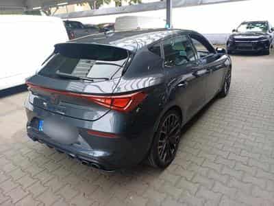 Cupra Leon VZ 2.0 TSI 300CV *VSS* BEATS * CAM * (2023) - Foto 5