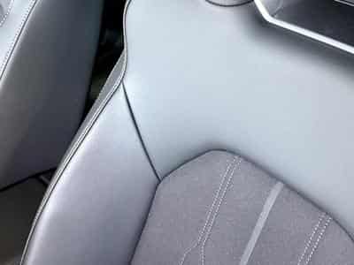 Cupra Leon VZ 2.0 TSI 300CV *VSS* BEATS * CAM * (2023) - Foto 7